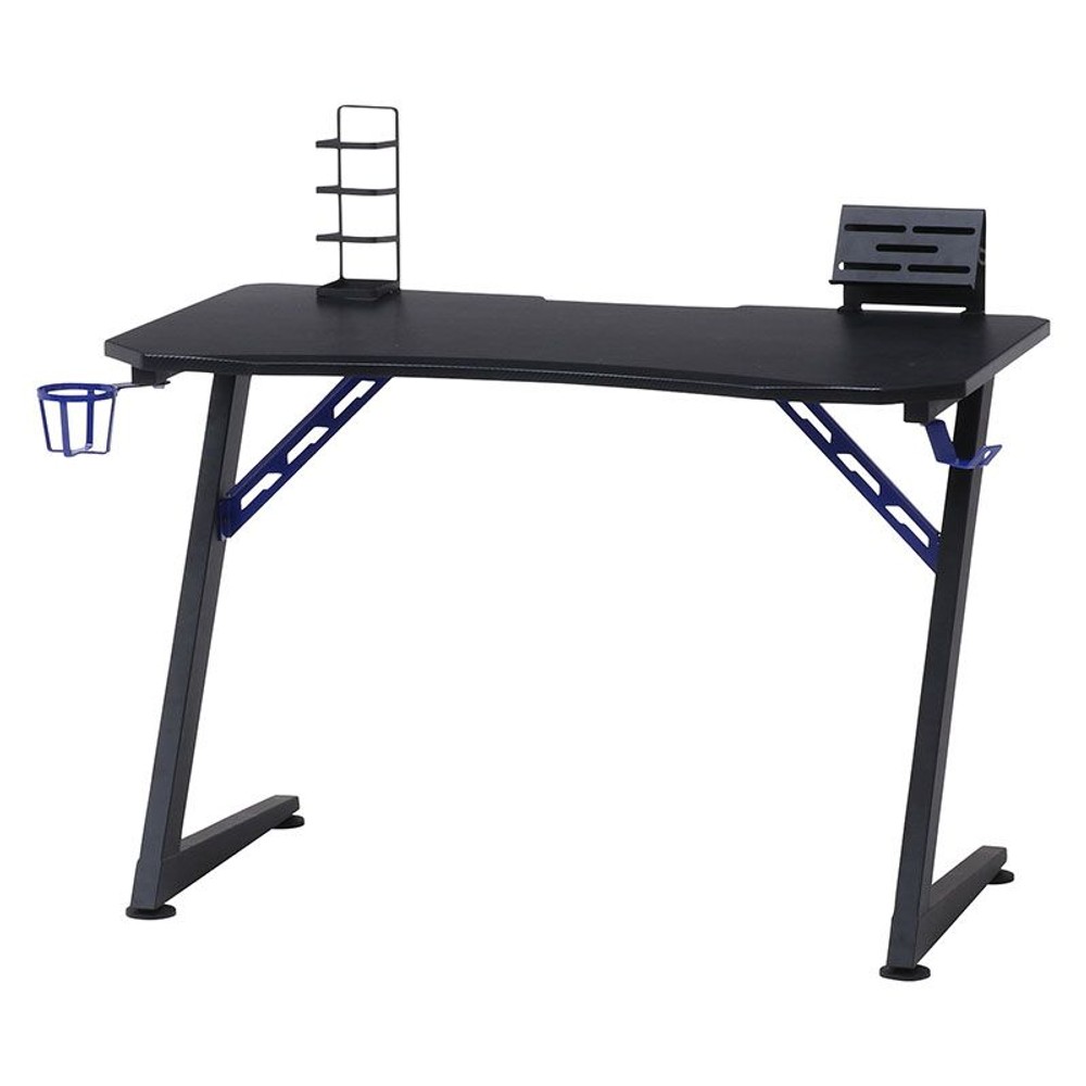 ylbg艿izsf Q[~OfXNCY y[J[Esz