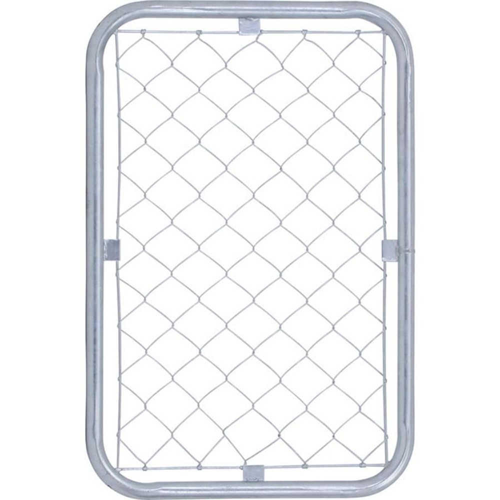 AJtFX@re9060y[J[Esz