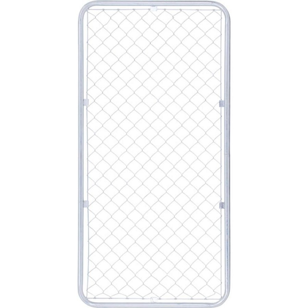 AJtFX@re9018y[J[Esz