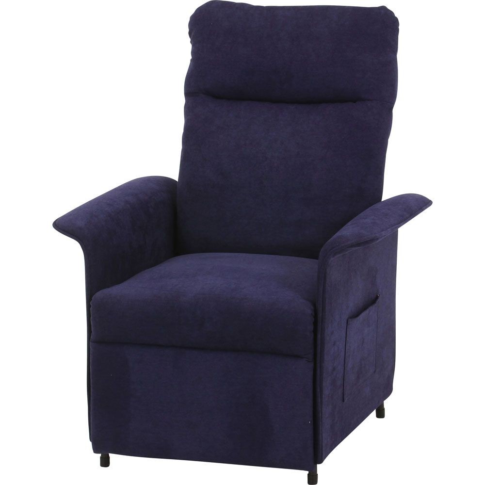 sf dNCi[@rhlokd@Po@eaPOQ@muy[J[Esz