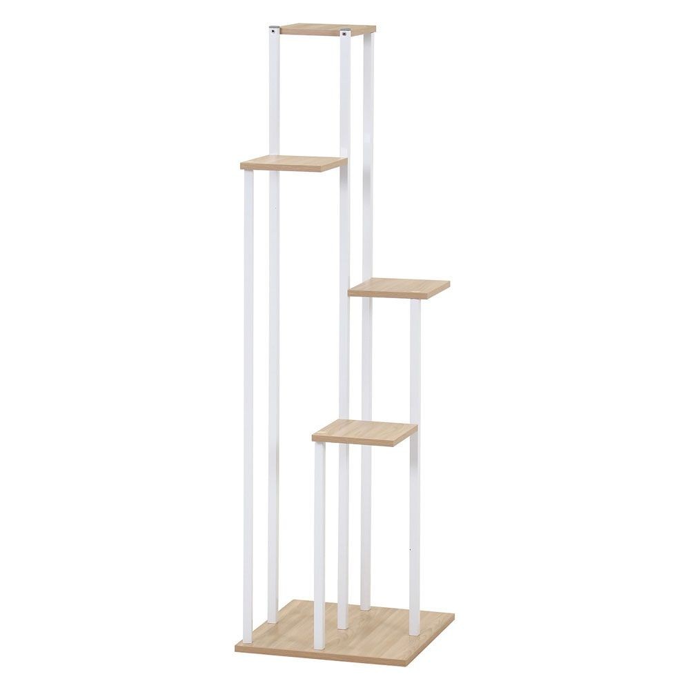 fBXvCX^h^[  KT007 y[J[Esz