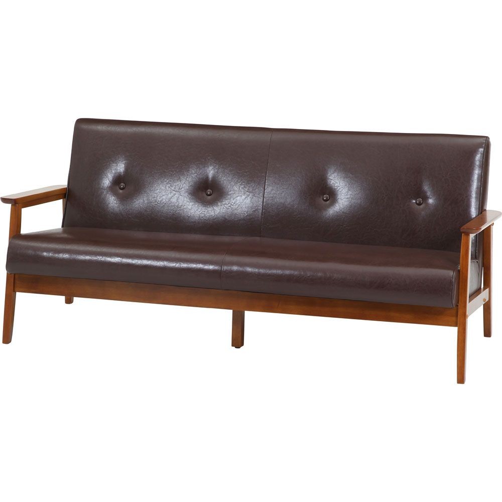 sf oCLXgot\t@@~[g@Ro@kaqy[J[Esz