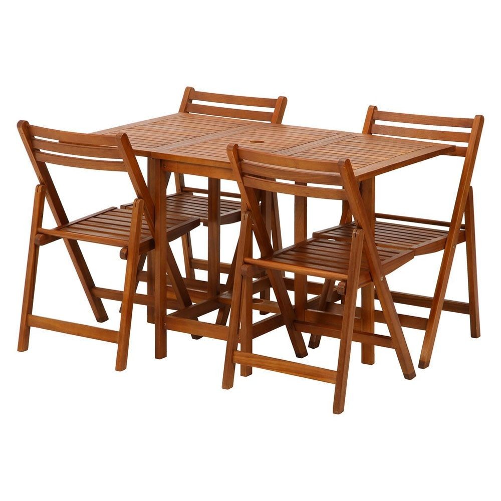 o^tCe[u`FA[5_rdsy[J[Esz