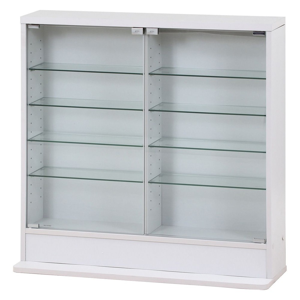 KXRNVP[X [^Cv ^ y[J[Esz