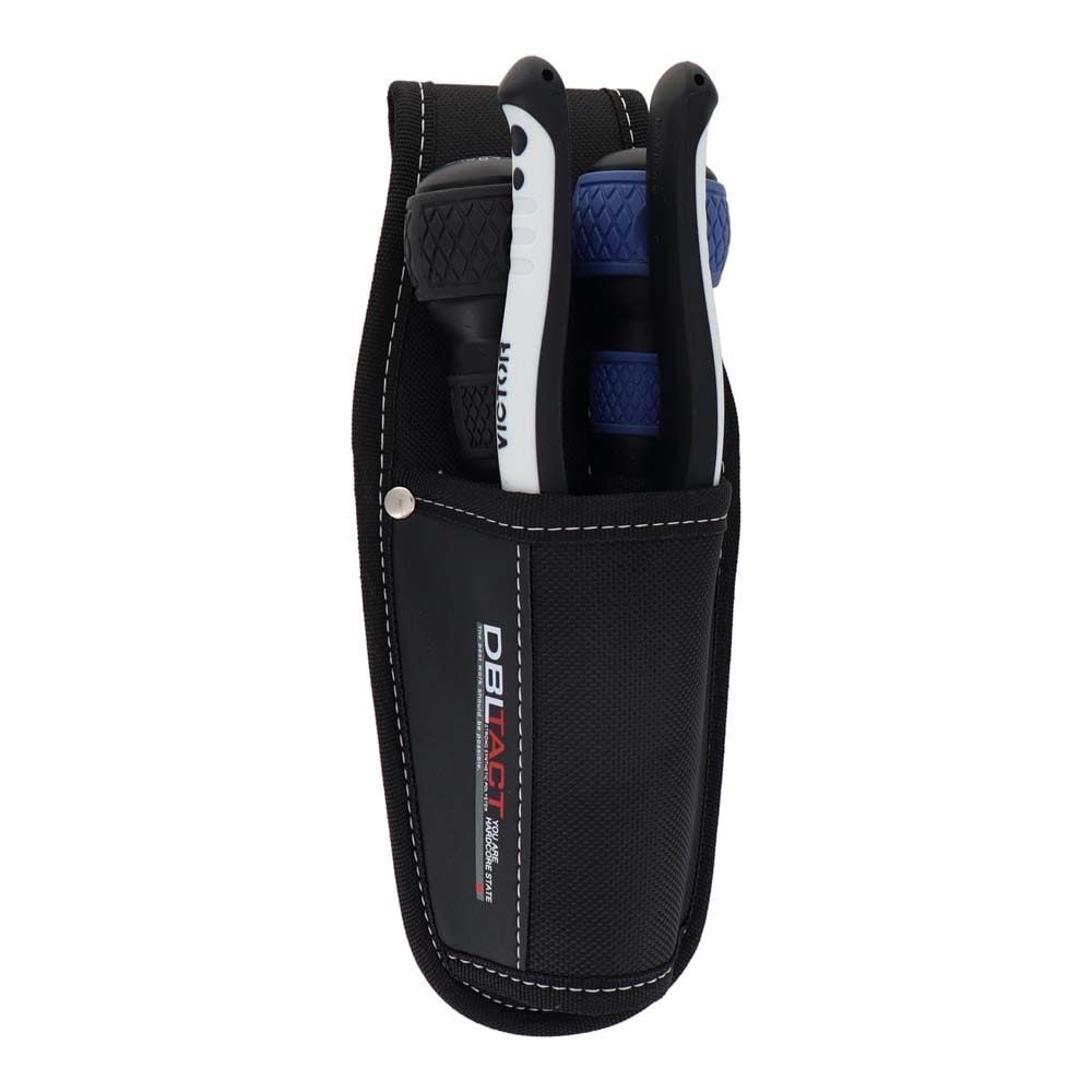 DBLTACT hCo[2oy`DT-TS-17[BK