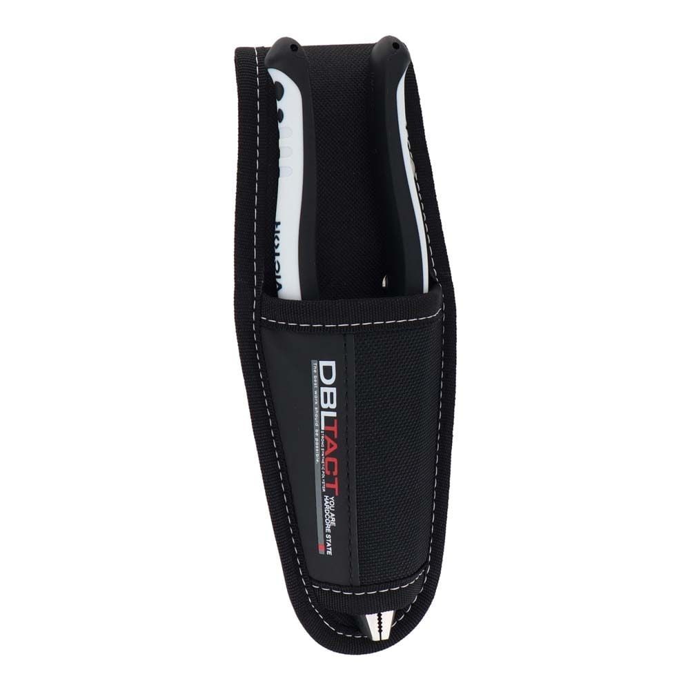 DBLTACT y`TbN1DT-TS-01[BK