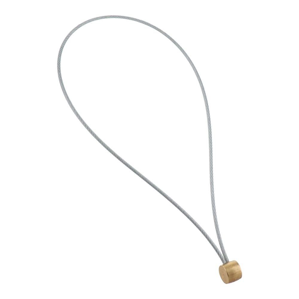 DBLTACT �ڑ����C���[�@150mmDT-SWS-150