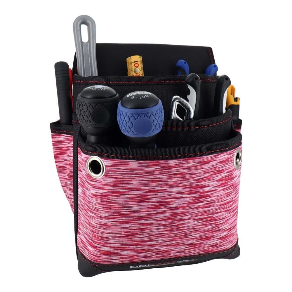 DBLTACT XpfbNXV[Y@3i像Ch@bhDT-03W