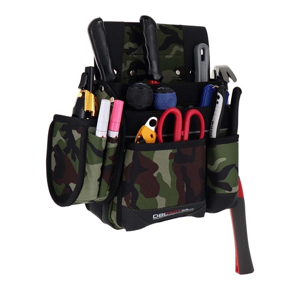 DBLTACT B܁@ubNDT-19