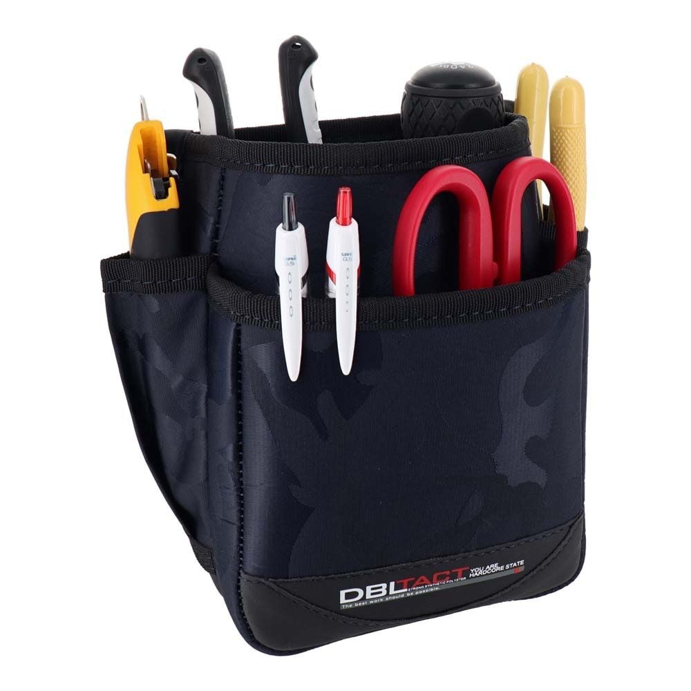 DBLTACT ܁@2i@DT-02S