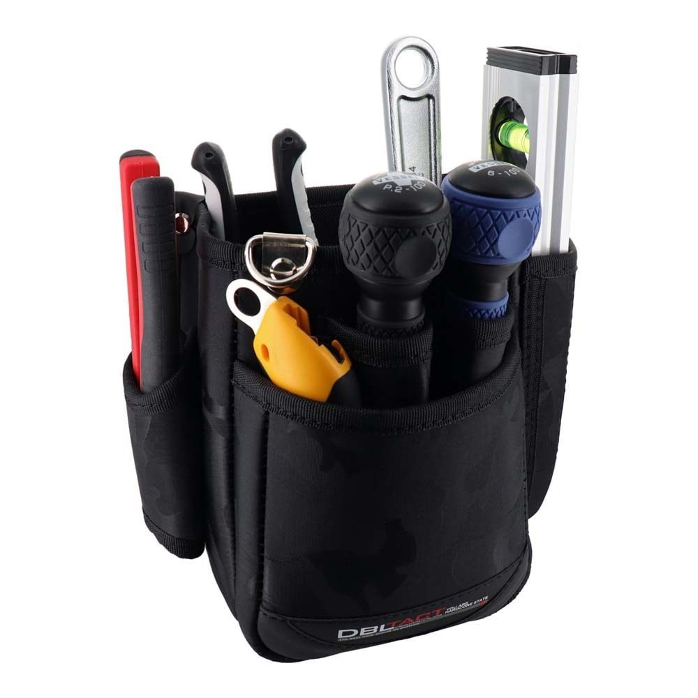 DBLTACT ܁@2i@t@ubNDT-26-BC