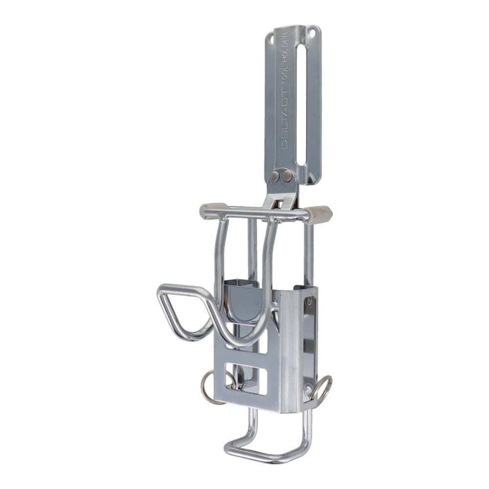 DBLTACT ~jJb^[`Fbg@Vo[DT-TMR220