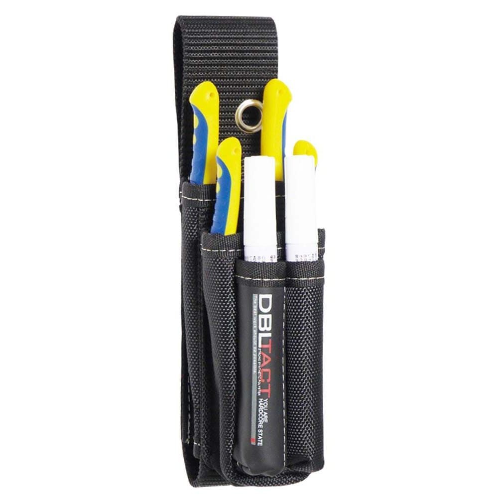 DBLTACT Xc[P[Xi}[J[tjDT-TS-33