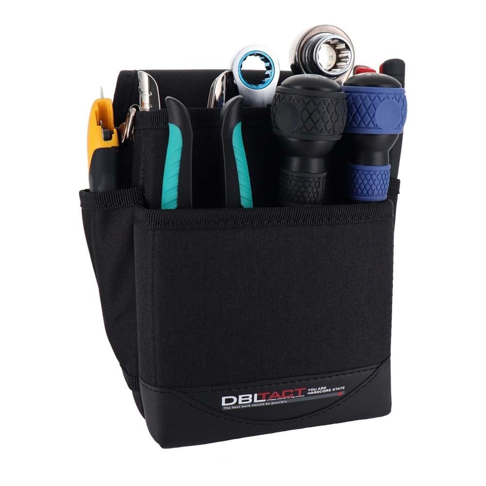 DBLTACT 2i܁@ۃubNDTM-02S