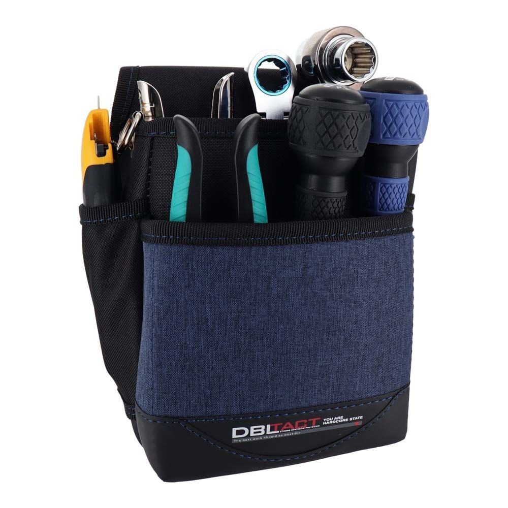 DBLTACT 2i܁@ۃubNDTM-02S