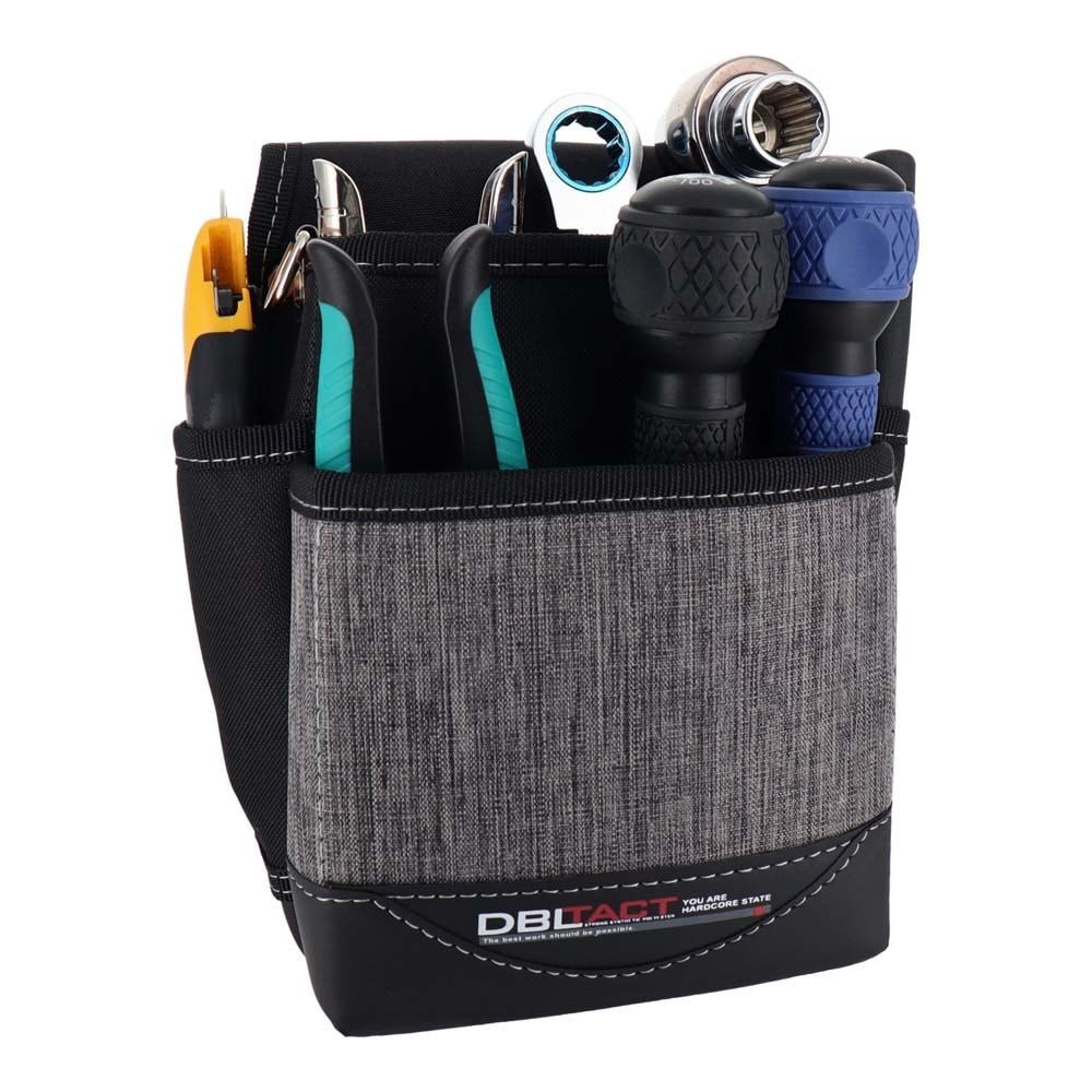 DBLTACT 2i܁@ۃubNDTM-02S