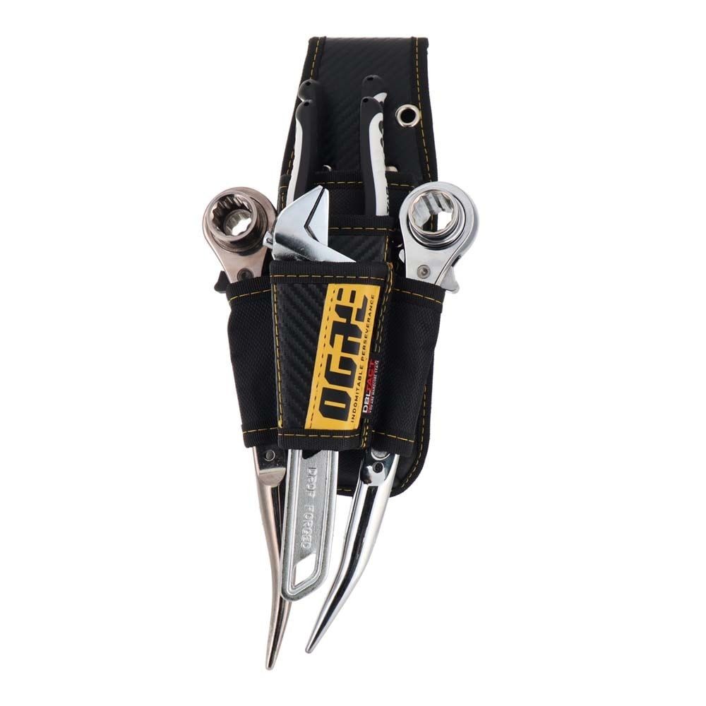 DBLTACT OGRE@c[P[X5POG-TSK-05