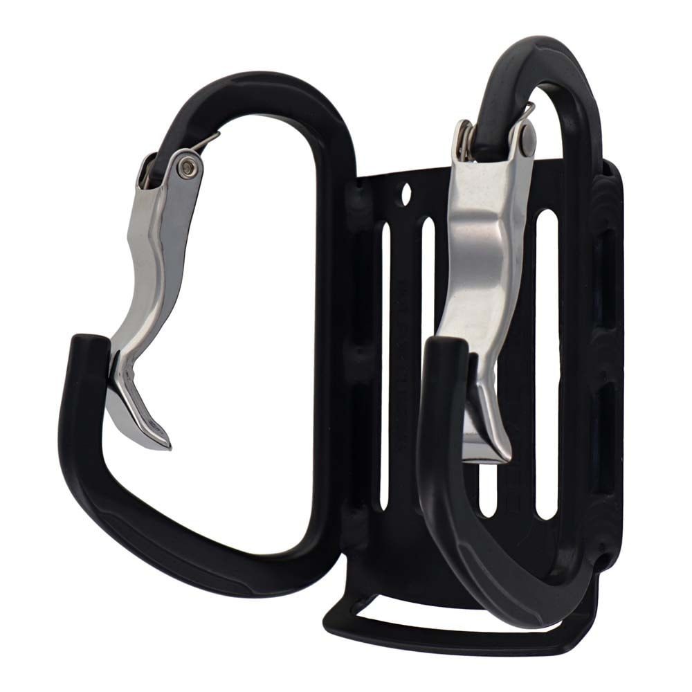 DBLTACT �y�ʃA���~�c�[���t�b�N�_�u�����p�ȃQ�[�g×�ܕt�����@�}�b�g�u���b�NDT-ABW-812B