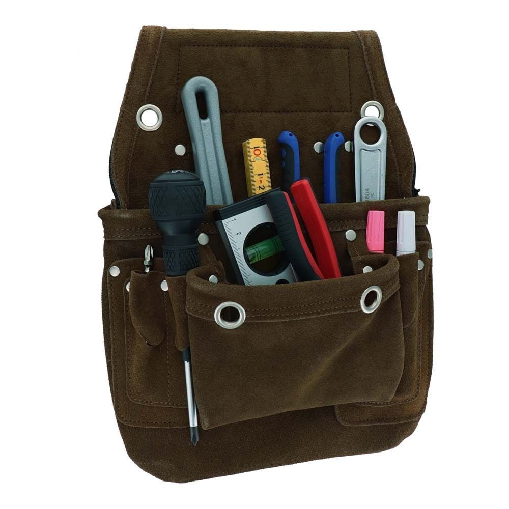 DBLTACT XG[h{vB܁@1i@DSL-01