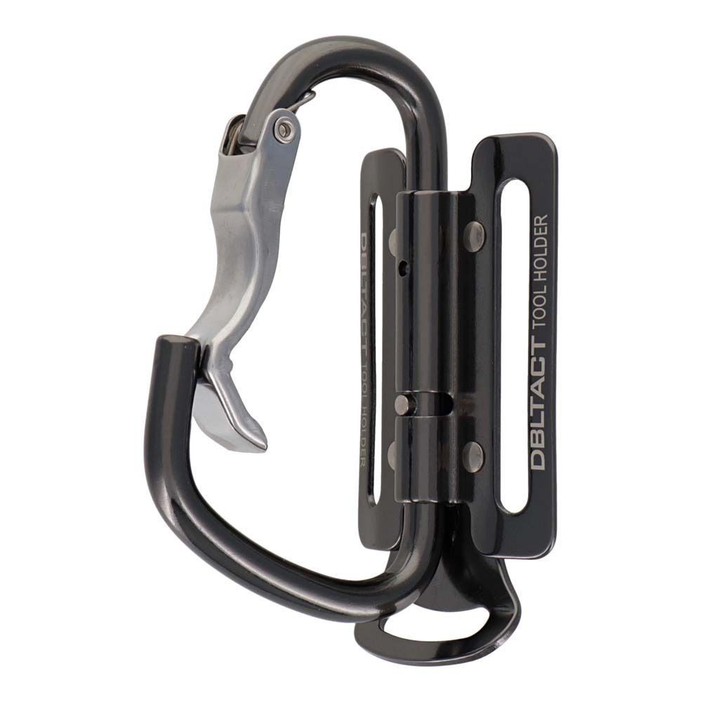 DBLTACT �y�ʉ����A���~�c�[���t�b�N�@�p�ȃQ�[�g×�ܕt���@�K�����^DT-ABM-G