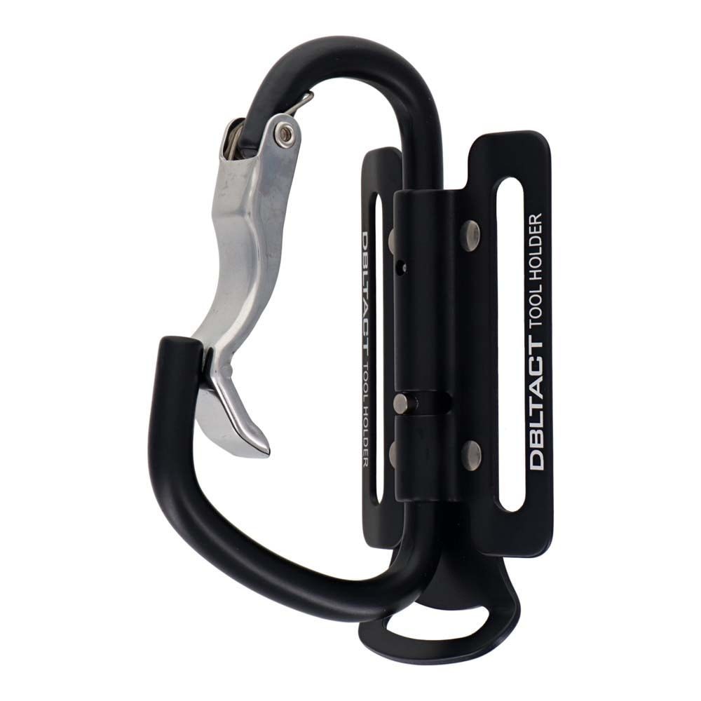 DBLTACT �y�ʉ����A���~�c�[���t�b�N�@�p�ȃQ�[�g×�ܕt���@�}�b�g�u���b�NDT-ABM-B