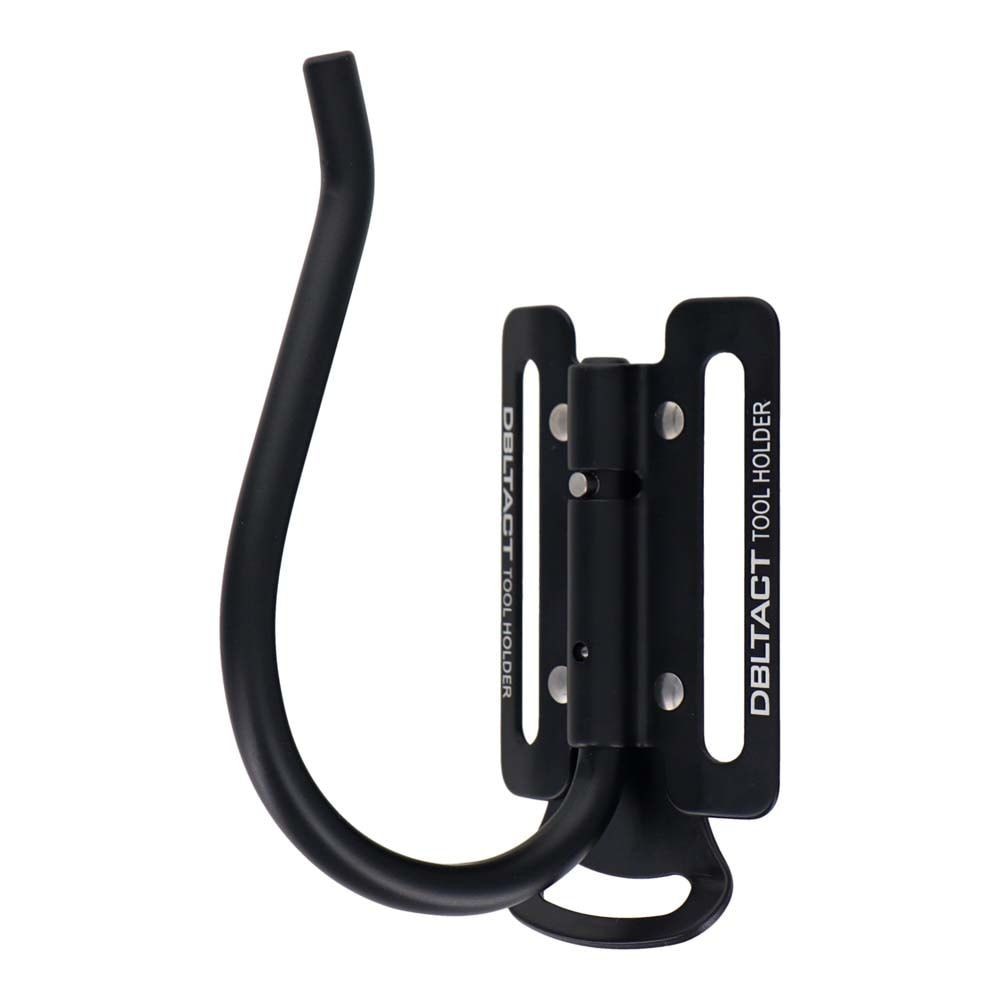 DBLTACT yʉA~c[tbN@}bgubNDT-AJM-B