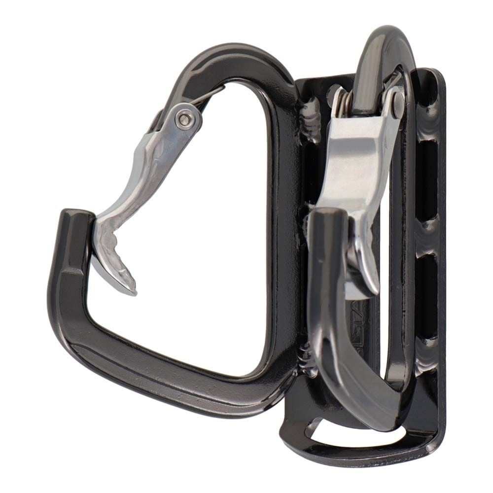 DBLTACT �y�ʃA���~�c�[���t�b�N�@�p�ȃQ�[�g×�ܕt���@�_�u���@�K�����^DT-ABSW-G