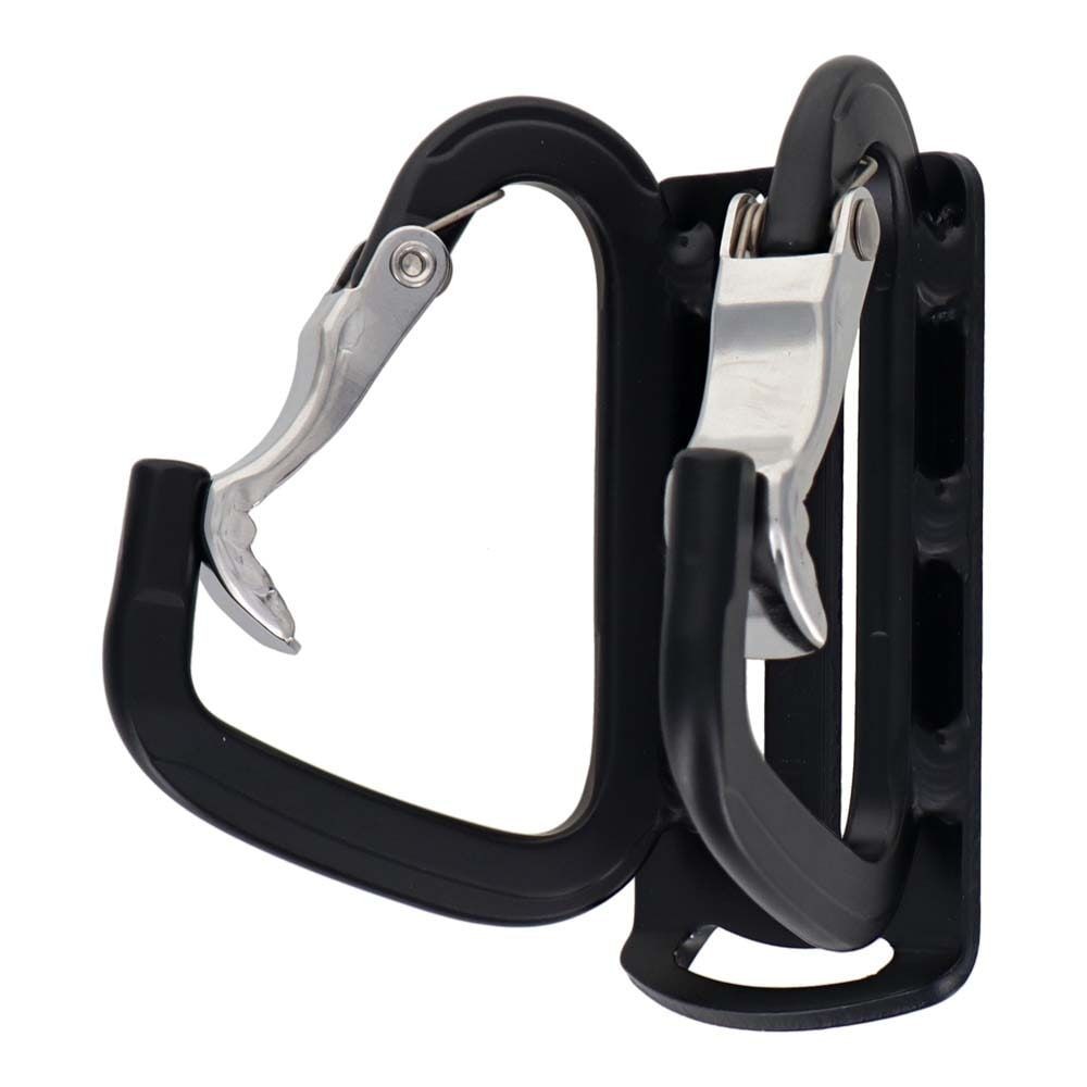 DBLTACT �y�ʃA���~�c�[���t�b�N�@�p�ȃQ�[�g×�ܕt���@�_�u���@�}�b�g�u���b�NDT-ABSW-B