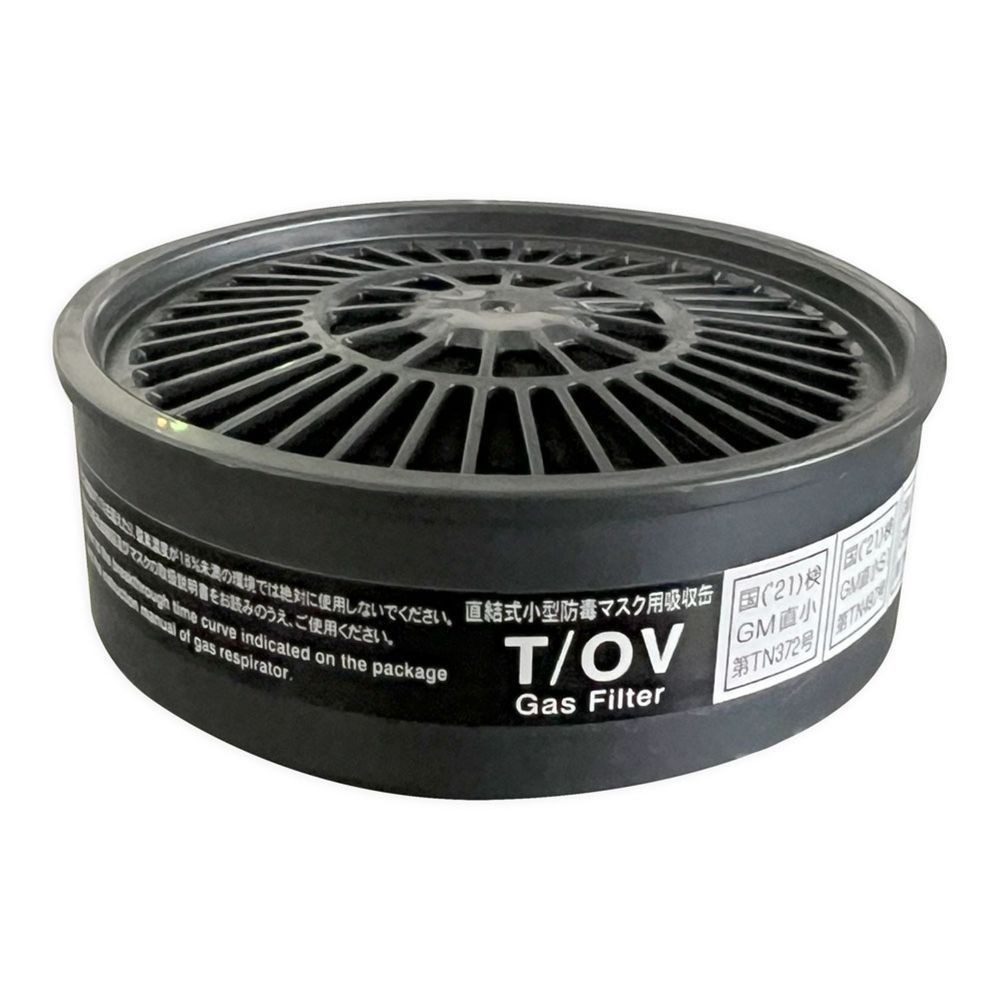 d쏊iSHIGEMATSU WORKSj L@KXp@zʁ@s^nu 01131