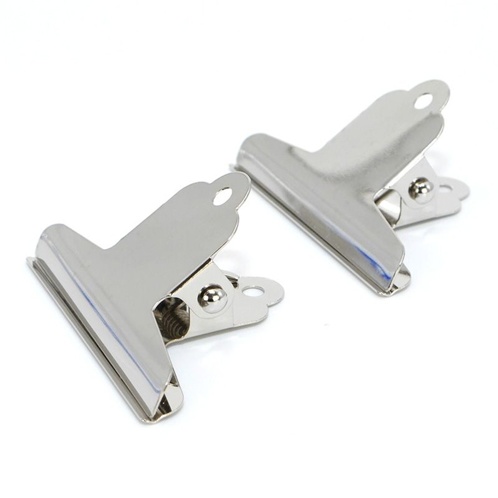 A~Ԍ˗pNbv 2 ֓  _CI