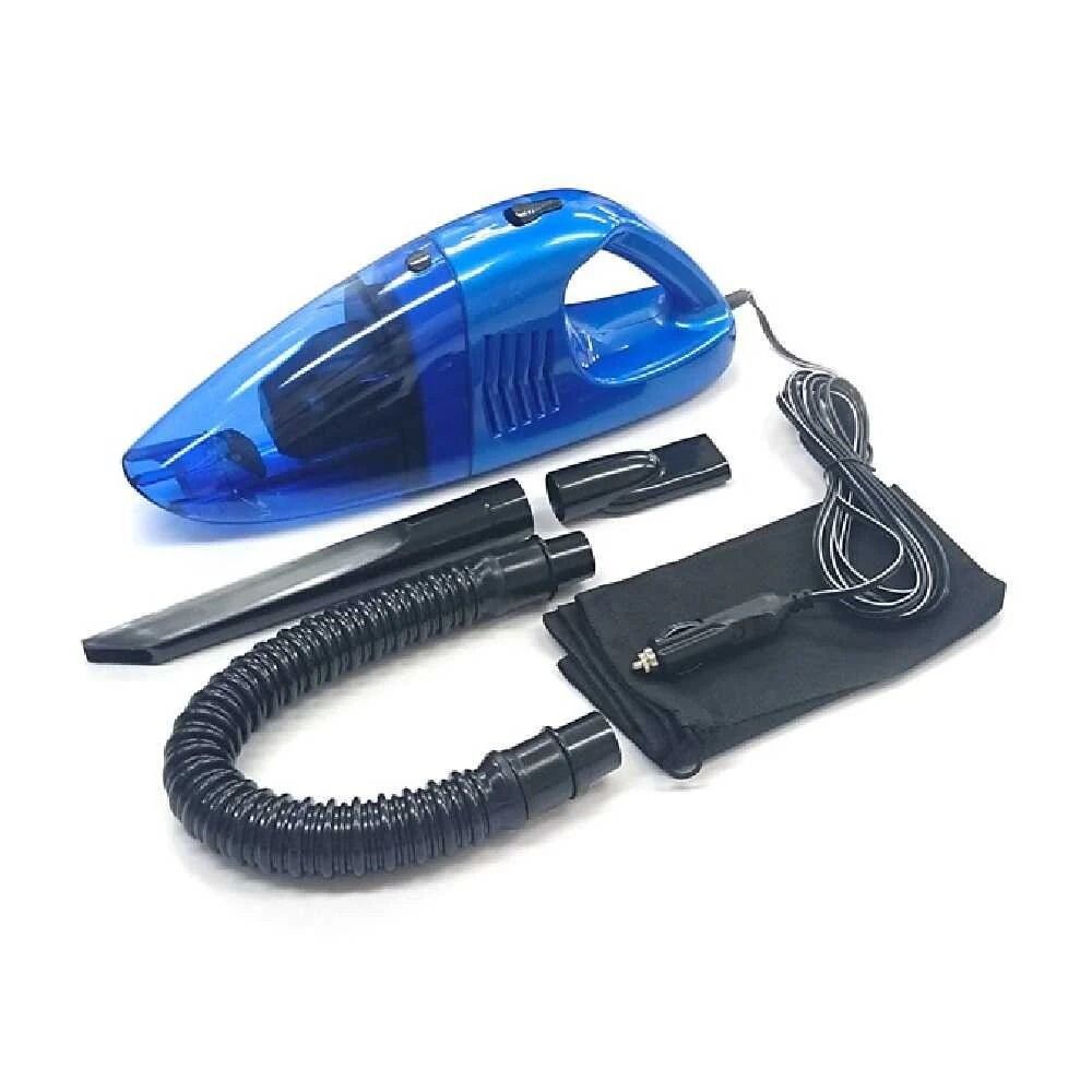 クレトム カークリーナー ウエット&ドライ CG2