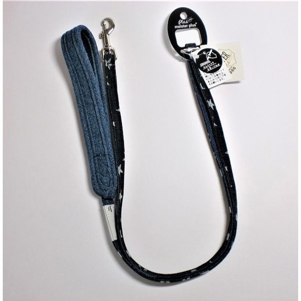 JmYƁ@\teB[h@X^[fj@_[Nu[