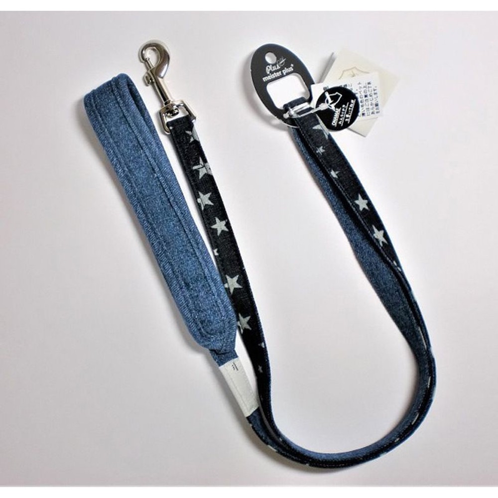 JmYƁ@\teB[h@X^[fj@_[Nu[