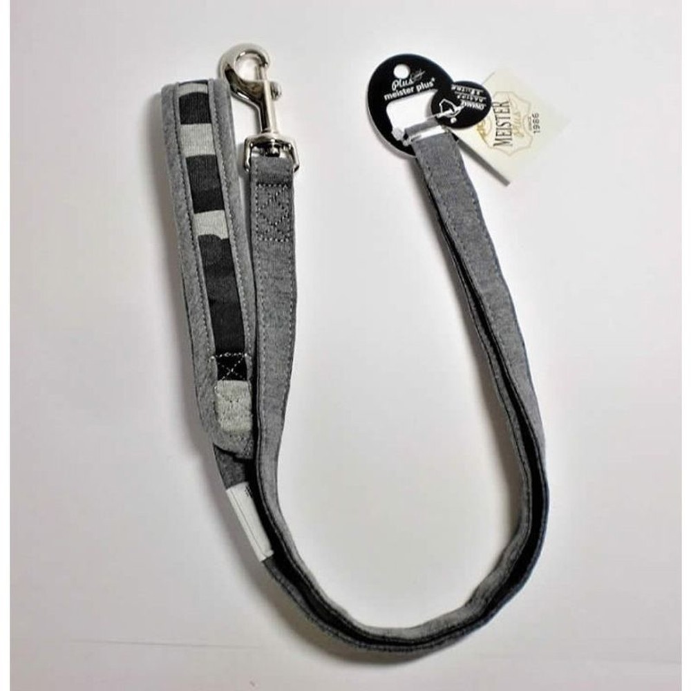 JmYƁ@\teB[h@A[~[jbg@O[