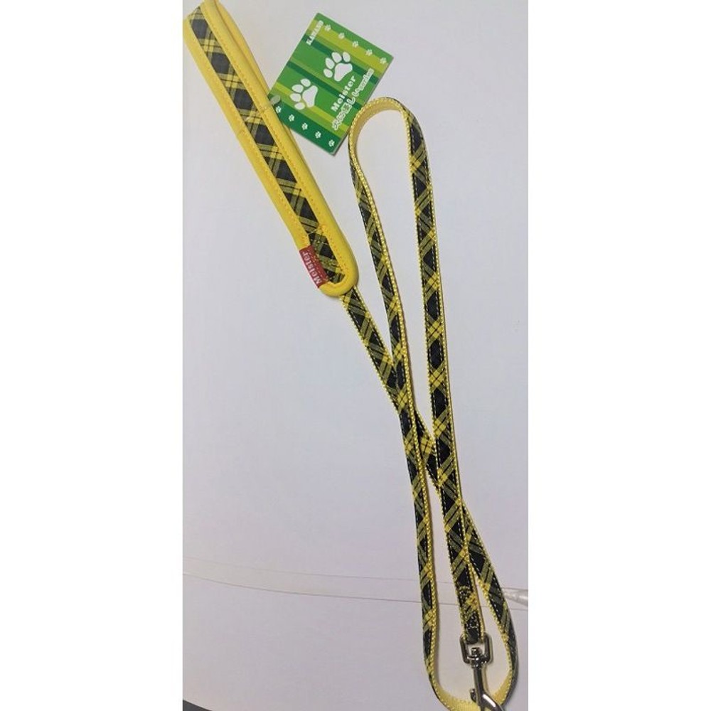 JmYƁ@}CX^[\teB[h@mdv`FbNx