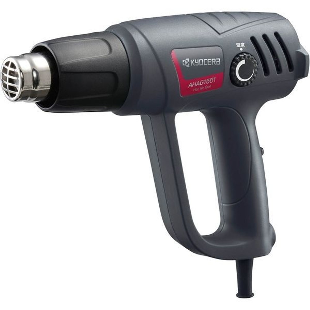 ���Z���C���_�X�g���A���c�[���Y �z�b�g�G�A�K���@AHAG1551 697950A