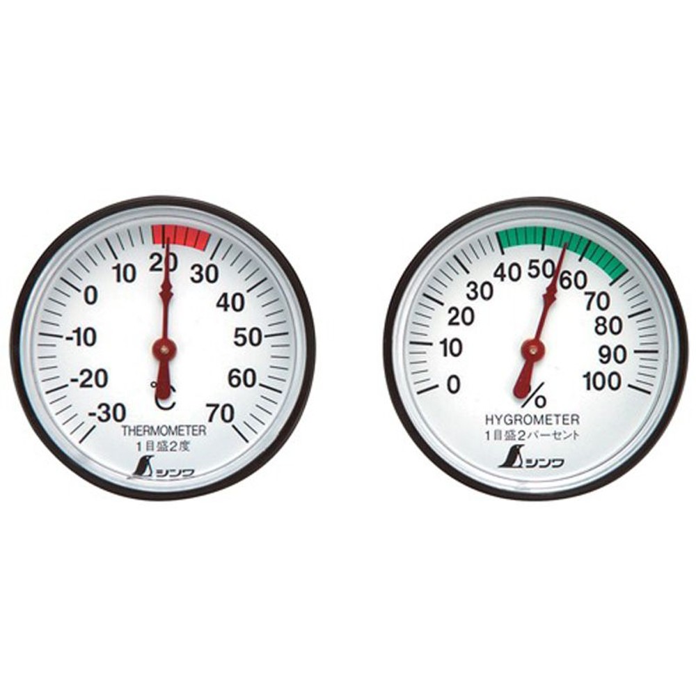 V@xvExvZbg@rs|4@ی^@4D5Z`