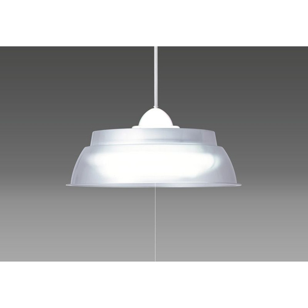 rou40001@^LY~@kdcmy_g