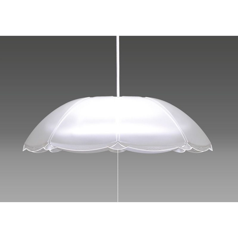 qu80057@^LY~@kdcmy_g