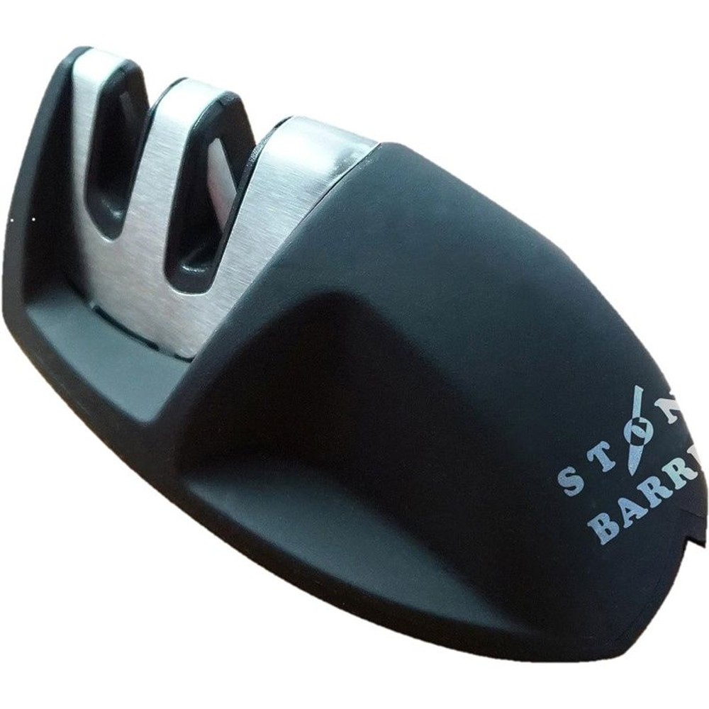 ���a�H�Ɓ@�X�[�p�[�X�g�[���o���A�@�V���[�v�i�[�@�u���b�N