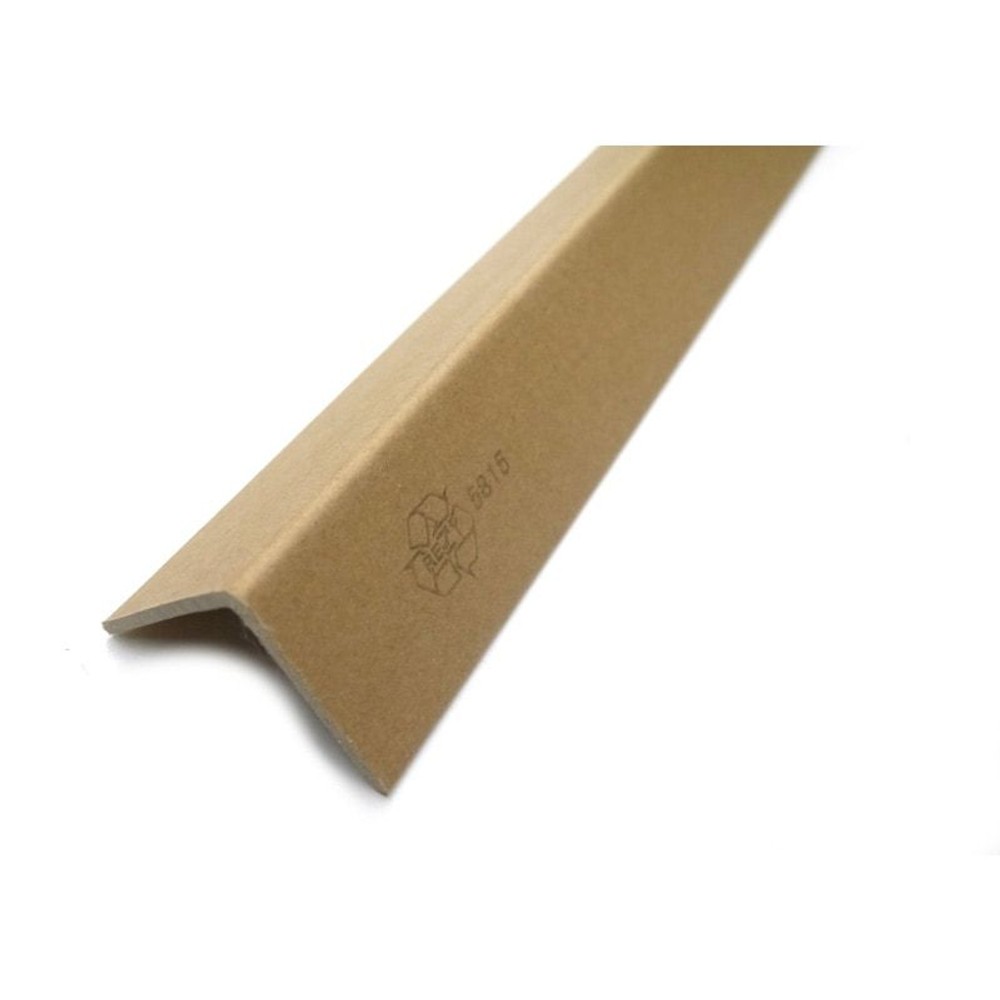 �G�b�W�{�[�h�@�@�@�@�@�@�@�@�@3������500����