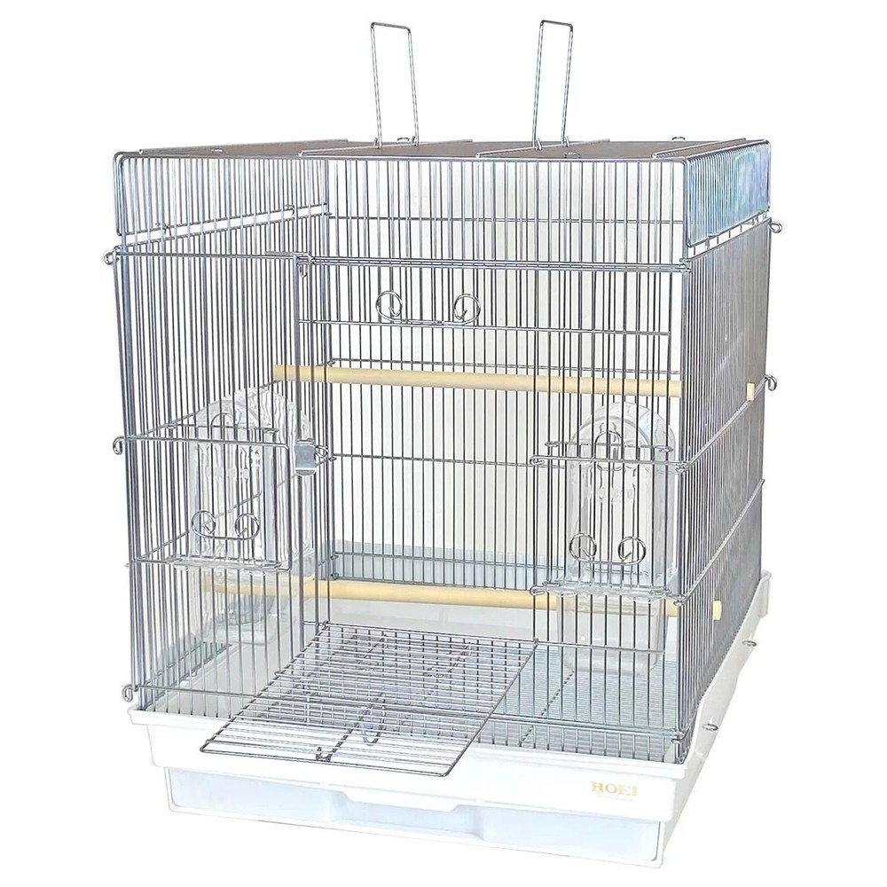 hoei465」の人気商品一覧 | 安い商品を通販サイトから探す - 価格.com