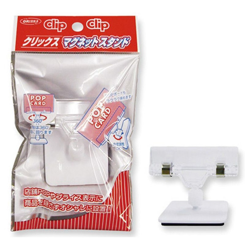 h@NbNX}OlbgX^h@lb|60