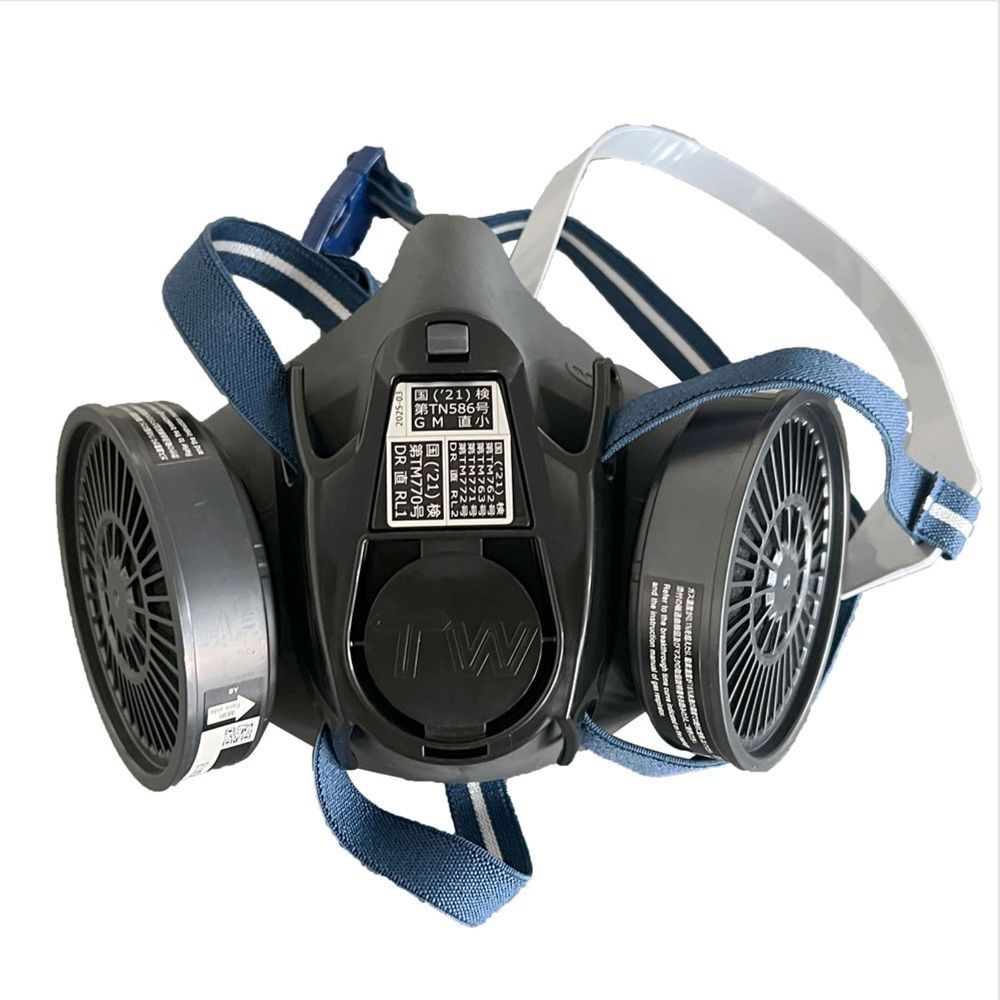 d쏊iSHIGEMATSU WORKSj ւ@hŃ}XN@@sr^nuh@\tL@KXpzʕt 292354