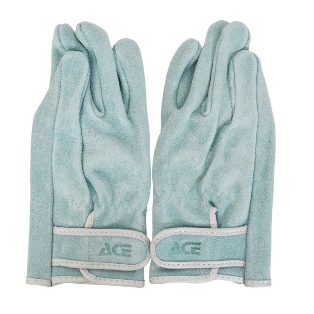 G[XO[u G[Xv~A IC}WbN