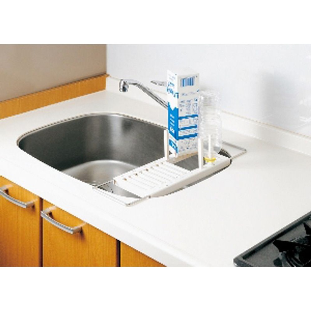 LW@jlq|v@Lb`؂胉bN@Lk^Cv