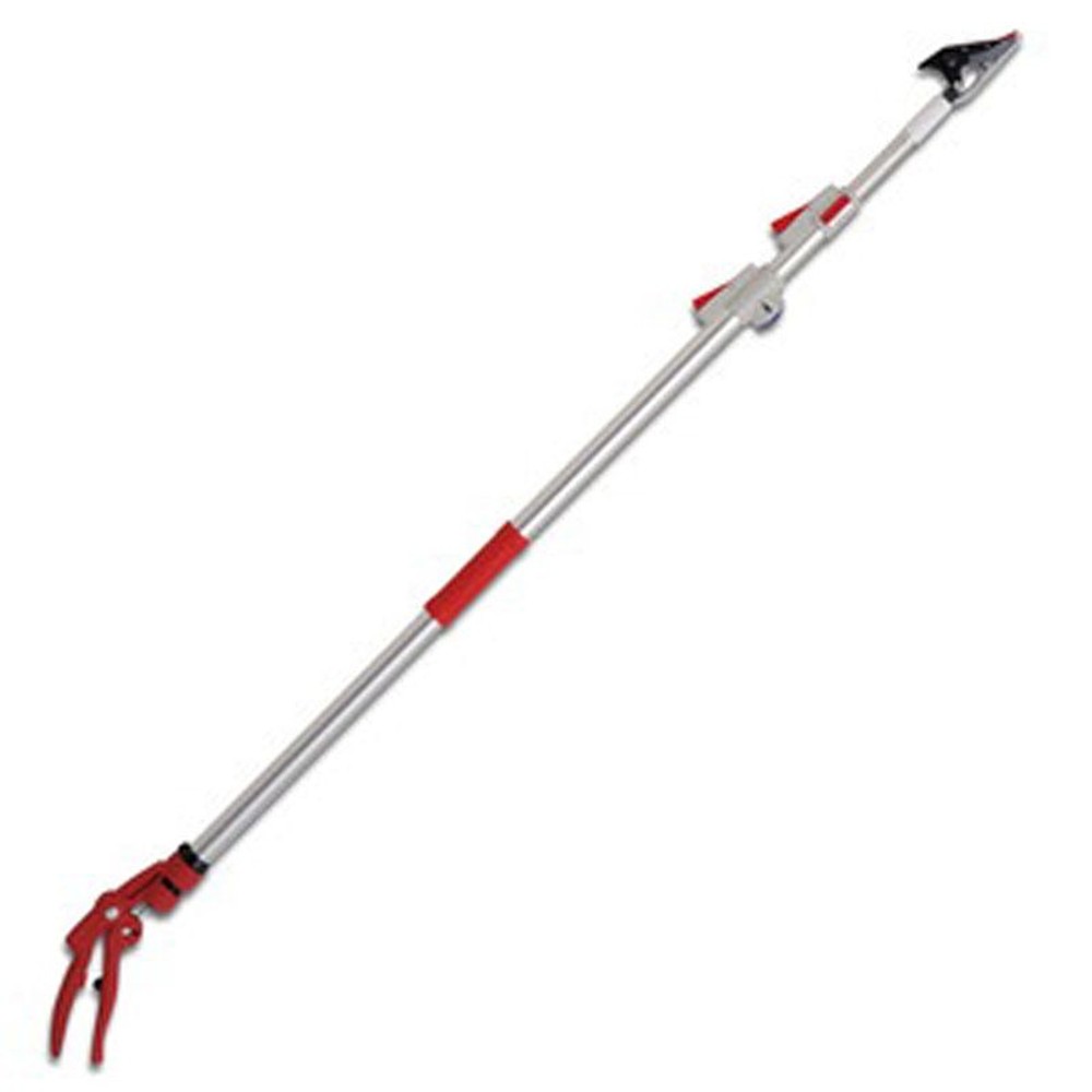 �A���X�@���C�g�`���L�_�u���Y�[���@150�y�y�|2�D8�|6�c