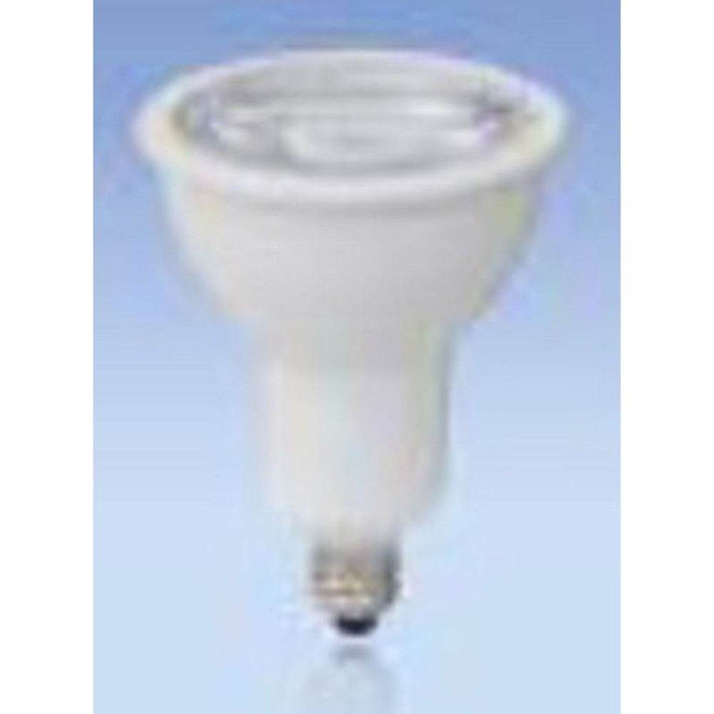 nQ`ΉkdcdFp@kcq7kld11c