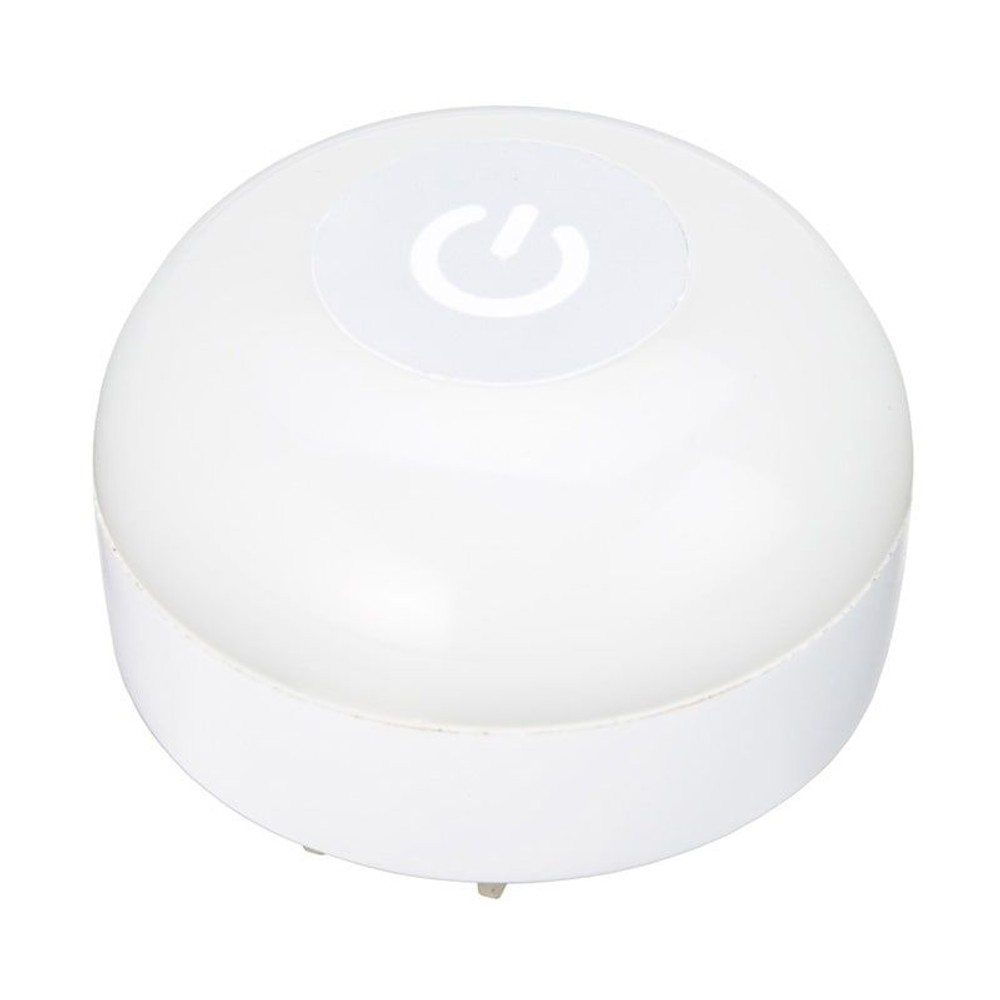 ���U���@�t�r�a�v�b�V�����C�g�����F�@�m�`�r�v�m26�v�g