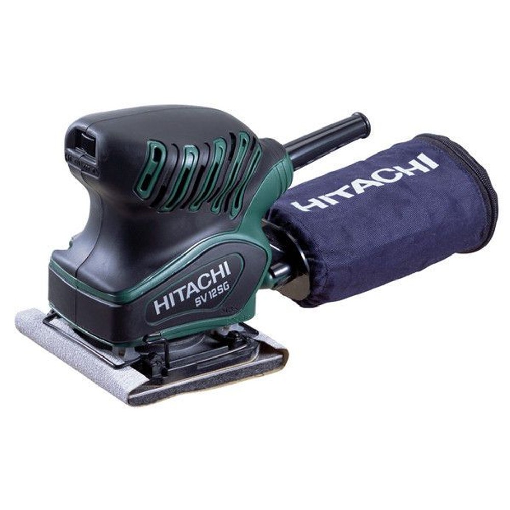 HiKOKIinCR[Lj ~jT_ SV12SG